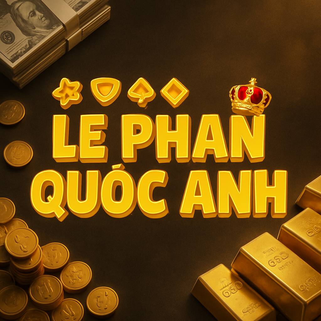 Vương Thanh Diệu